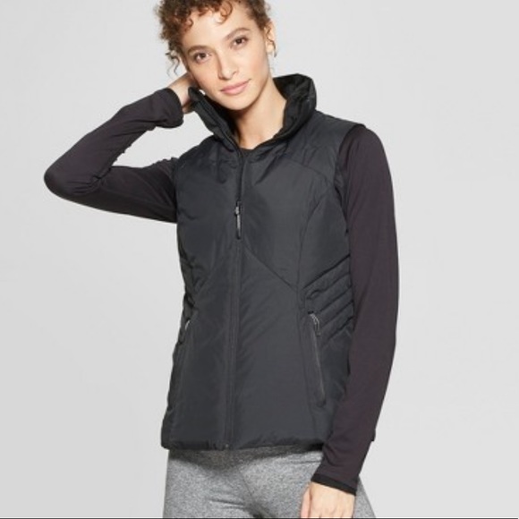 Champion Jackets & Blazers - C9 by Champion vest